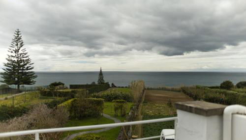 Azores Awaits - Photo 3