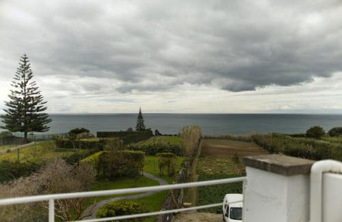 Azores Awaits - Photo 3