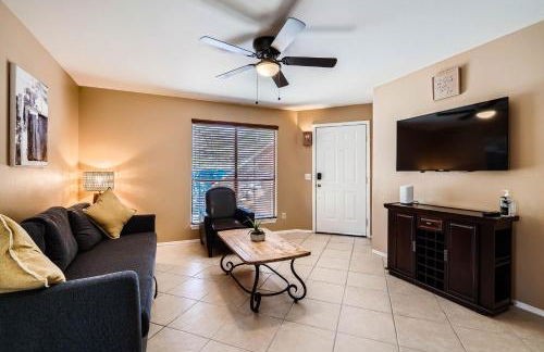 Ventana Canyon CONDO 2BR Condo w Pool & Tennis c - Foto 7