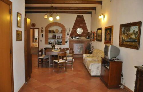 Basilicata Host to Host - Storia, mare e relax - la casa che cercate - - Foto 13