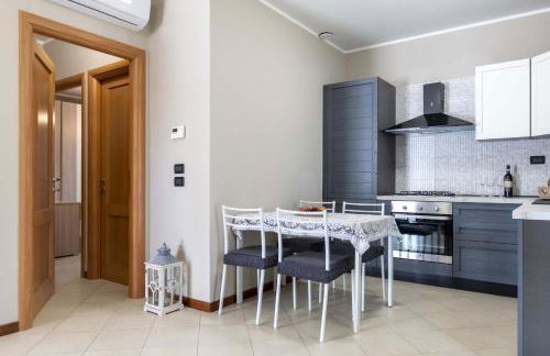 Italian Experience- Cuore Toscano - Foto 24