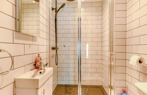 Point House - Foto 17