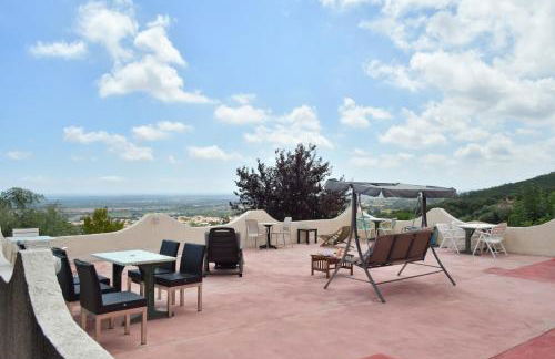 Appartements Luccisano - Foto 47