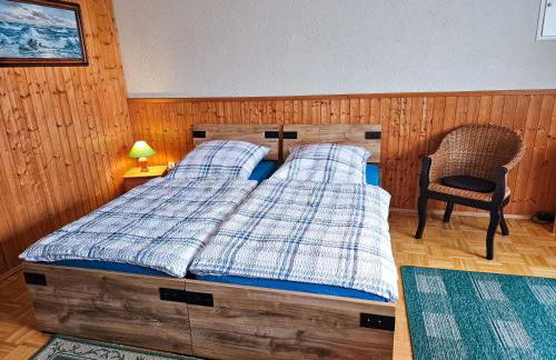 Ferienanlage Kieferneck - Foto 22