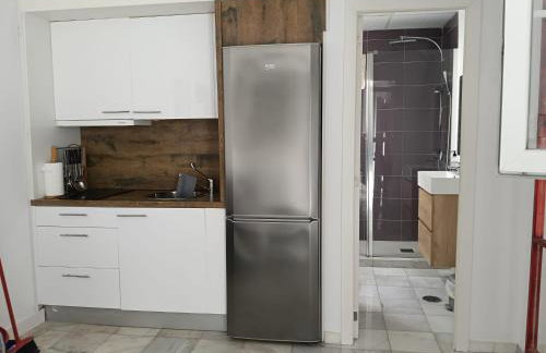 ÁTICO VEEDOR 19 DÍAS Y MUCHAS NOCHES - Foto 9