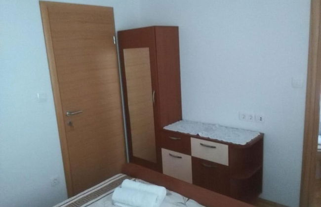 Happiness - 70m to the Beach - A2 - Foto 2