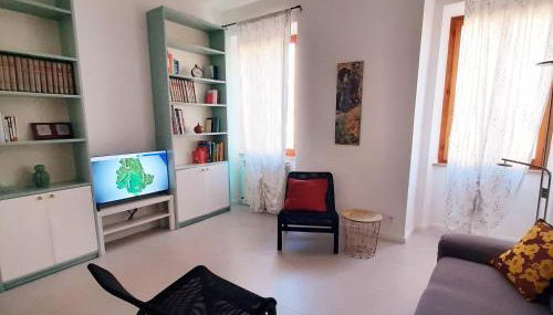 Silviù - I Due Tigli - Photo 4