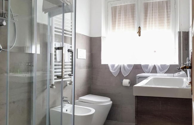 La Turr de Mezz- Bellagio LCA - Foto 18