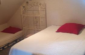 Gîte campagnard 11 personnes - Photo 28