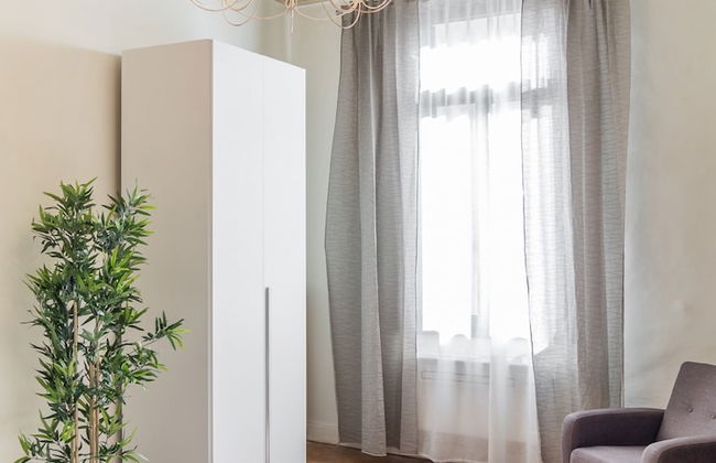 Riva Palace Apartments - Photo 28