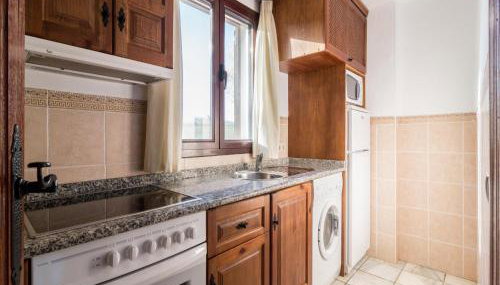 Ibipozo Vacation Home with Pool - Foto 5