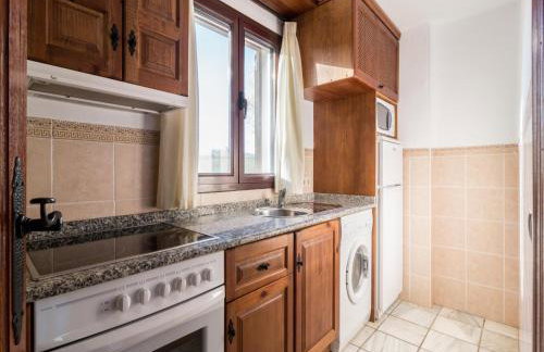 Ibipozo Vacation Home with Pool - Foto 5