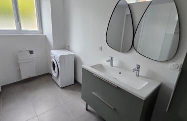 Charmante maison familiale - Photo 10