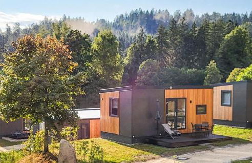 Wildkraeuterweg 14 - Foto 1