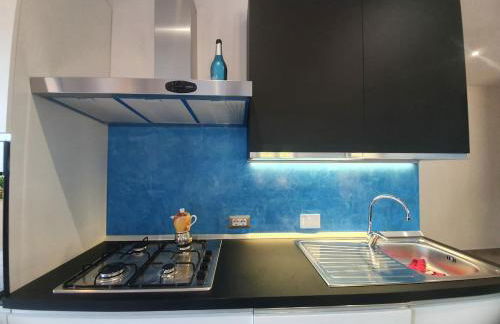 Nuova casa Diana - Foto 5