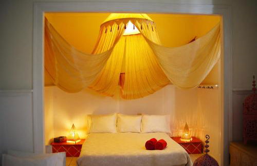 Aloha Beach House H - Foto 17