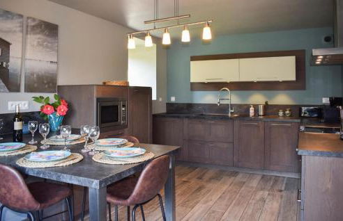 Beautiful Home In Plouézec With Wifi - Foto 7