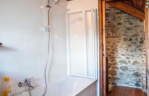 Casa San Martino Lago Di Como - Foto 26