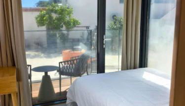 Mobil-Home Aéroport Aix Marseille - Foto 4