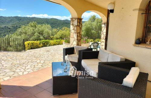 Villa Torre Gavarres - Photo 45