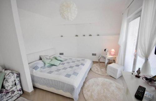 Holiday Home T - Photo 18