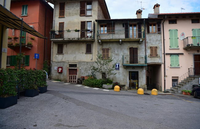 Casa Anna by Wonderful Italy - Photo 45