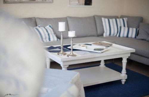 Landhaus Kranichblick - Foto 6