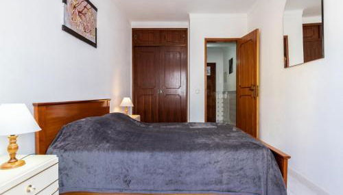 Akisol Manta Rota Ocean III - Foto 5, wardrobe