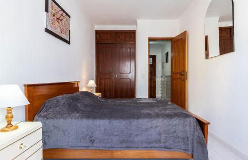 Akisol Manta Rota Ocean III - Foto 5