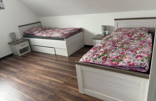 Watt ne Ruhe - Foto 7