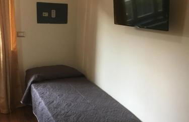 La Casa di Chris - Foto 7