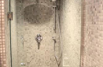 Barcelona Beach Apartments - Photo 10