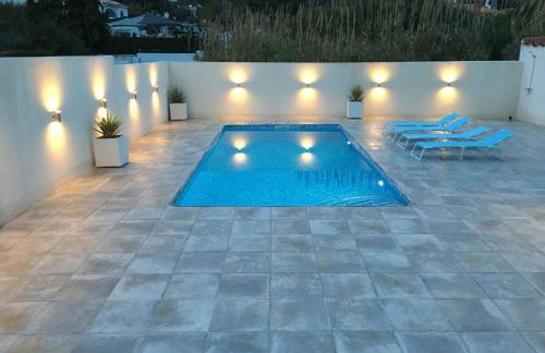 Villa San Antonio - Foto 1