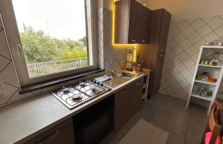 La vedetta di Castrocucco - Foto 26