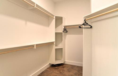 55 South Market Condo 216 - Foto 13