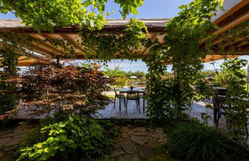 Favorita Food&Wine Resort - Photo 12