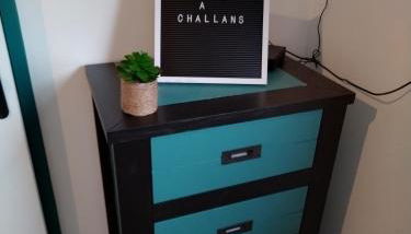 Challans studio - Foto 4