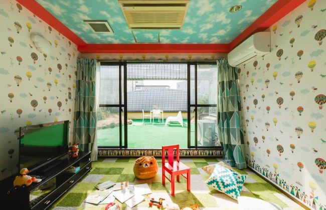 Seruju Asahi 601 - Foto 5