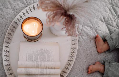 Apartamenty Morska 92 - Foto 19