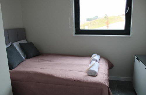 Biała Woda - Foto 21