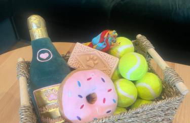 Rigg Farm Cottage - NR Whitby - Foto 12