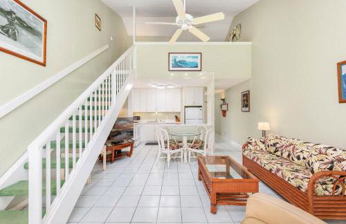 Ilima West Kuilima Estates #18 at Turtle Bay - Foto 16