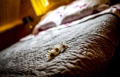 Villa Zastań - Photo 18