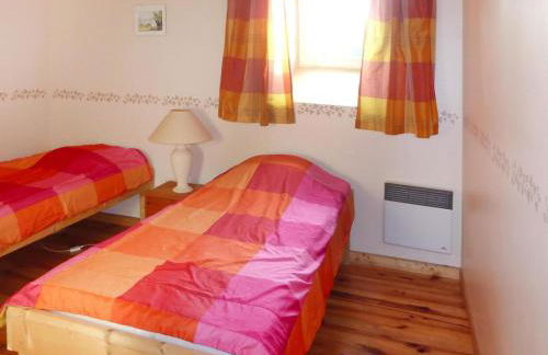 Rural Pool Retreat in the Hills - Foto 6