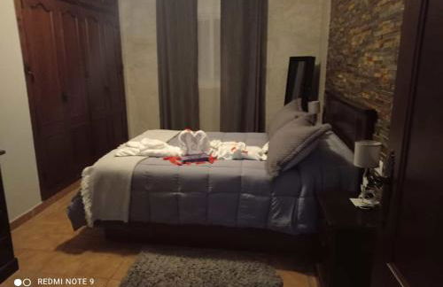 FINCA LOS CHATOS - Foto 16