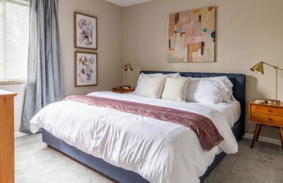 Maple Heights Bliss - Unit 12 - Foto 17