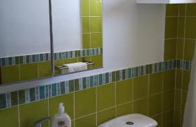 Apartamento La Caleta El Hierro Island terrace with incredible views - Foto 43