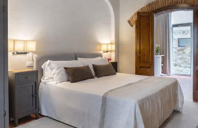 Borgo Iesolana - Foto 28