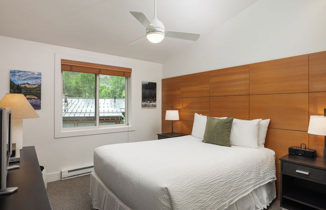 Terracehouse - CoralTree Residence Collection - Photo 57