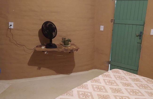 casa de areia - Photo 9